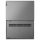 Lenovo V15 Ryzen 5/8GB/256/Win10 - 648916 - zdjęcie 6